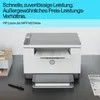 HP LaserJet sw M234dw  MFP                        Produktbild-Vorschau 15