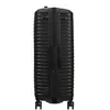 Samsonite Upscape Spinner 68 cm EXP mit TSA-Zahlenschloss Produktbild-Vorschau 11