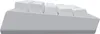 Ducky One X Mini Wireless Gaming Tastatur induktiv Hot Swap Produktbild-Vorschau 3