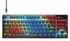 Steelseries APEX PRO TKL GEN 3, Kabelgebunden, USB, Produktbild-Vorschau 13
