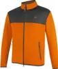 Stamina Sweater Herren - Wild Country, Produktbild-Vorschau 1