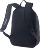 Rucksäcke Hi-Tec Hillo M000273387 Produktbild-Vorschau 4