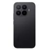 Xiaomi 17T 5G 256 GB 12 GB, display da 6,59" a 120 Hz che Anteprima dell’immagine prodotto 5