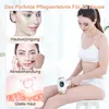 IPL Laser Haarentferner 21J, 9 Intensitätsstufen, Produktbild-Vorschau 2