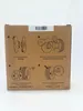 Bambu Lab PLA Basic Filament 1,75mm 1kg Refill Purple Lila Produktbild-Vorschau 3