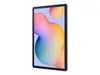 Samsung Galaxy Tab S6 Lite P613N 64GB WIFI Grey 10.4" (EU) Produktbild-Vorschau 7