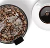 Bosch TSM6A013B macina caffé Macinino a lame Nero 180 W Anteprima dell’immagine prodotto 8