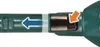 Makita Akku-Staubsauger DCL286FZ, 18 V, 0,25 l Produktbild-Vorschau 26