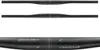 Ritchey MTB Lenker WCS 2X 31,8 mm 740 mm Produktbild-Vorschau 9