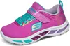 SKECHERS Litebeams Gleam`n Dream Schuhe Kinder pink 34 Produktbild-Vorschau 78