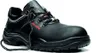 Sicherheitshalbschuh TOBY Low ESD S3 HI, Gr. 47 Produktbild-Vorschau 7