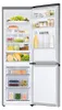 Samsung RB34C600DSA, 344 l, SN-ST, 8 kg/24h, D, Fresh Zone Produktbild-Vorschau 10