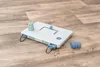 TRIXIE Move2Win Strategiespiel - diverse - 34 × 23 cm Produktbild-Vorschau 3