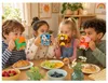 Bellatio Design Kids Becher Dschungel - Set 4x - Produktbild-Vorschau 3