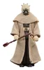 Figurka Akcji Star Wars Retro - Tusken Wojownik 10 cm, Voir les images du produit 1