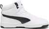 PUMA Sneaker Rebound v6 Produktbild-Vorschau 3