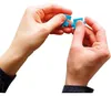 1000 Teile Puzzle Animé Collection Compact - One Piece Voir les images du produit 7