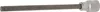 BGS 4482 Embout de tournevis, profil en T T50 x 200 mm, Voir les images du produit 4