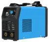 Güde Schweißgerät Inverterschweißgerät Schweißapparat Schweißmaschine Elektroden Inverter Schweißer GIS 122 schweißen Metall Bearbeitung Wig Hot Start Anti Stick 370867 20122 4015671657138 Stabilo-Fachmarkt.de Produktbild-Vorschau
