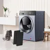INF Filter für Wäschetrockner 4er-Pack Schwarz Produktbild-Vorschau 6