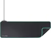 Trust Gaming GXT 764 Glide-Flex RGB Mauspad XXL, 930x300 Produktbild-Vorschau 3