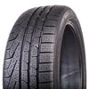 Pneumatiky PIRELLI 255/35 R20 97W SOTTOZERO 2 (ALP) XL Náhľad obrázku produktu 2