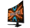 GIGABYTE G32QC A, 80 cm (31.5"), 2560 x 1440 px, Quad HD, Podgląd zdjęcia produktu 10