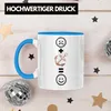Trendation - Kapitän Tasse Geschenk für Boots Anker Produktbild-Vorschau 3