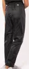 Mac In A Sac Regenhose Origin 2 Black S Produktbild-Vorschau 2