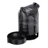 Reise-Wasserflasche für Hunde, große Kapazität, Produktbild-Vorschau 1