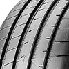 Goodyear Eagle F1 (Asymmetric) 3 285/35R22 106W Mfs Xl Produktbild-Vorschau 11