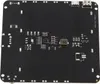 Battery Shield V3 Raspberry Pi / Arduino / ESP32 - 4* 18650 Produktbild-Vorschau 4