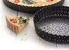 MasterClass Moule à gâteau - fond libre - Crusty Bake - ø Voir les images du produit 4