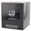Alfred Dunhill Century for Men Eau de Parfum Spray 135 ml, versiegelter Originalkarton in eleganter schwarzer Produktverpackung Podgląd zdjęcia produktu
