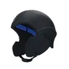 Casco da surf SIMBA Sentinel L, grigio scuro Anteprima dell’immagine prodotto 1