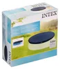 INTEX 28022 - Abdeckplane für Easy Set Pools Ø 366cm, Produktbild-Vorschau 15