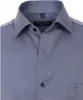 Casa Moda Hemd dunkelblau Produktbild-Vorschau 6