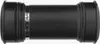 Race Face Cinch PF41 Innenlager Double Row, 30mm, Produktbild-Vorschau 1