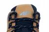 4F Herren OBMH205 Trekking Shoes,Damenschuhe,Boots, Produktbild-Vorschau 9