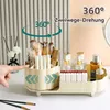 Schubladeneinsätze & -organizer, Make Up Kosmetik Produktbild-Vorschau 3