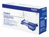 Brother TN-2210 Toner Schwarz Produktbild-Vorschau 22