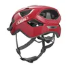 ABUS Fahrradhelm Aduro 3.0 Sportiver City Helm Größe 58 62 Produktbild-Vorschau 12