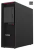 Lenovo ThinkStation P620, 4,1 GHz, AMD Ryzen Threadripper Voir les images du produit 1