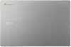 Acer Chromebook 317 17.3" FHD IPS N4500 8GB/128GB eMMC Produktbild-Vorschau 4