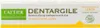 Cattier Paris Cattier Dentifrico Dentargile Limon 75ml Anteprima dell’immagine prodotto 4