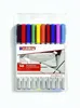 edding 4-89-10 10 edding 89 office liner EF Fineliner Anteprima dell’immagine prodotto 4