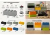 LEGO 40041740 Úložná kocka LEGO STORAGE BRICK 8, 12 litrov, Náhľad obrázku produktu 12