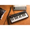 IK Multimedia - Teclado iRig Keys 2 MINI Produktbild-Vorschau 4