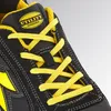 Utility Diadora 701.181146 Schuh Run Net Ab Low S1Ps Fo Sr Produktbild-Vorschau 11