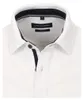 Poloshirt Casa Moda weiß Produktbild-Vorschau 9